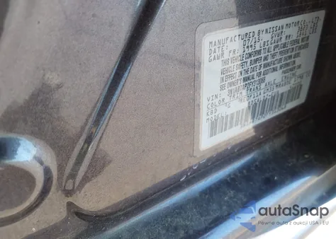 2015 Nissan Sentra Sv from USA, damaged, VIN 3N1AB7AP2FY313068